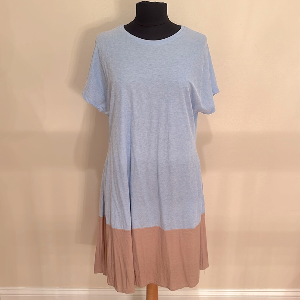 GUSTO Dress